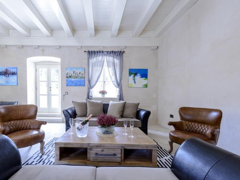 Villa Pugliesi  , Dubrovnik  