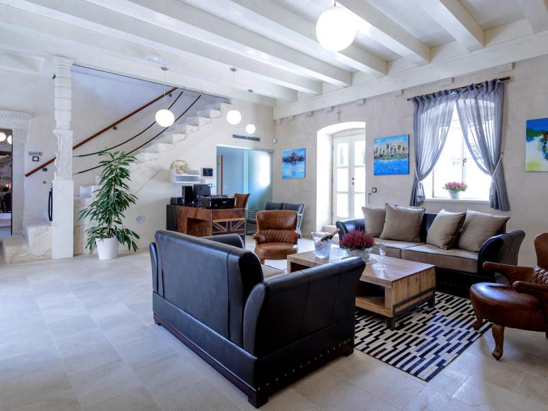 Villa Pugliesi  , Dubrovnik  