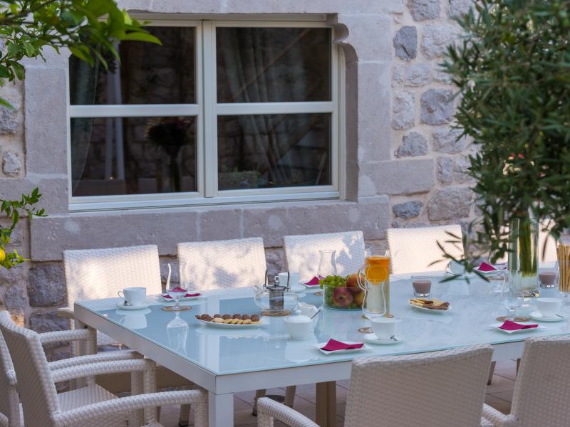 Villa Pugliesi  , Dubrovnik  