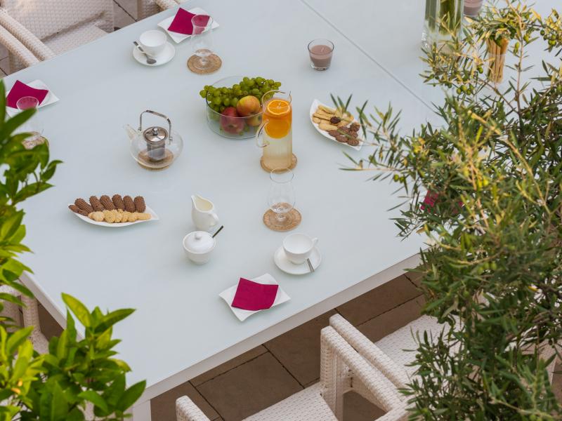 Villa Pugliesi  , Dubrovnik  