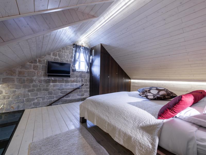 Villa Pugliesi  , Dubrovnik  