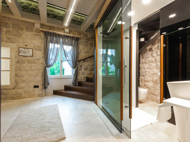 Villa Pugliesi  , Dubrovnik  