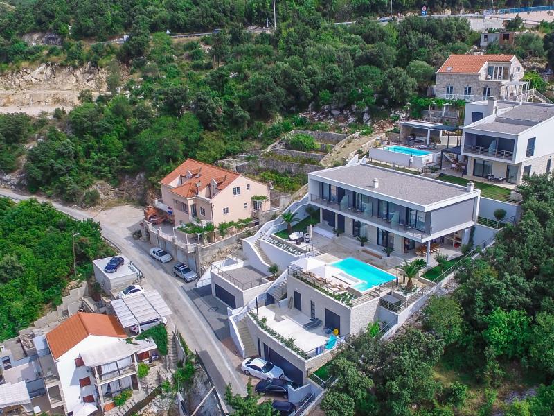 Villa Toni , Dubrovnik  