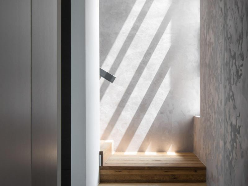 Villa Noble , Istria  