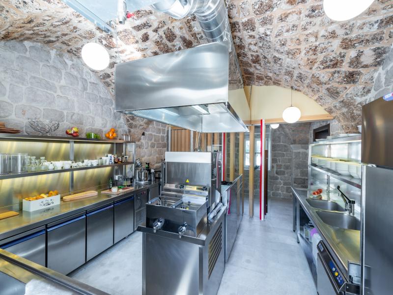 Villa Pugliesi  , Dubrovnik  