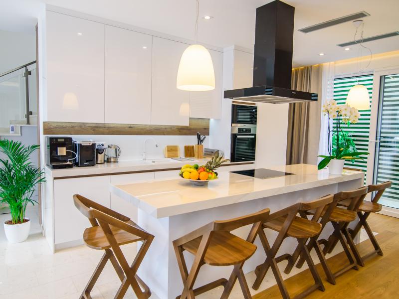 Villa Toni , Dubrovnik  