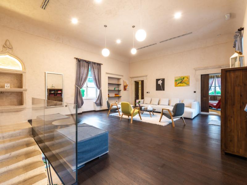 Villa Pugliesi  , Dubrovnik  