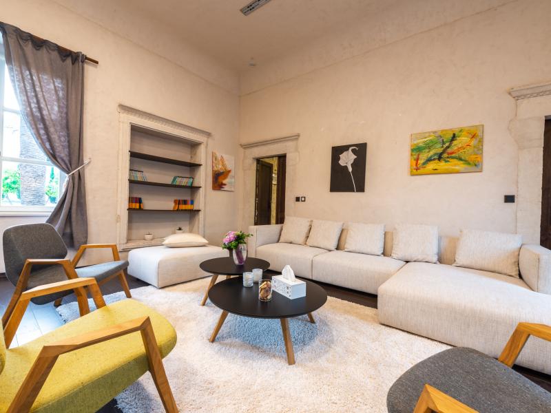 Villa Pugliesi  , Dubrovnik  