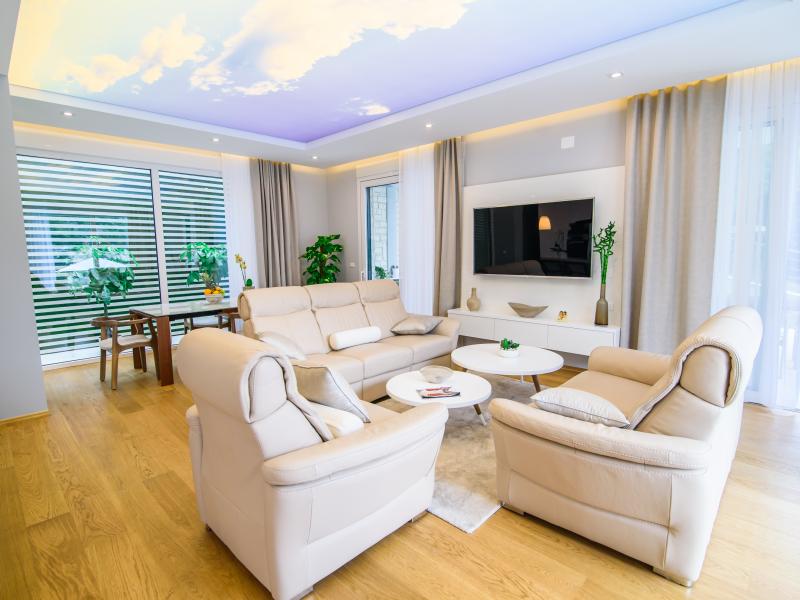 Villa Toni , Dubrovnik  