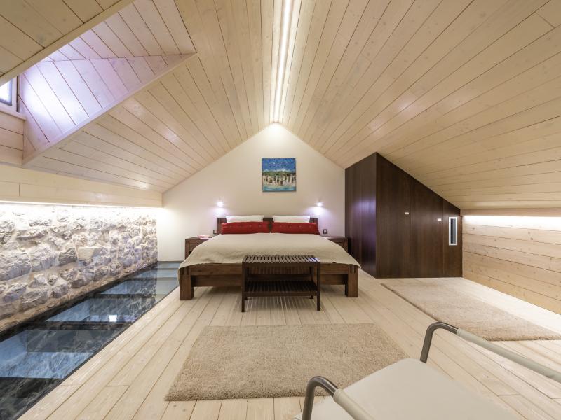 Villa Pugliesi  , Dubrovnik  