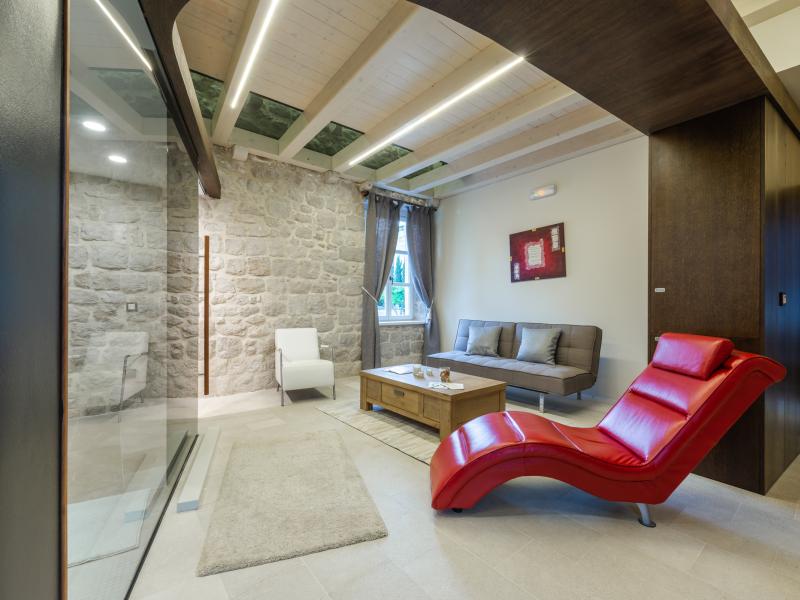 Villa Pugliesi  , Dubrovnik  