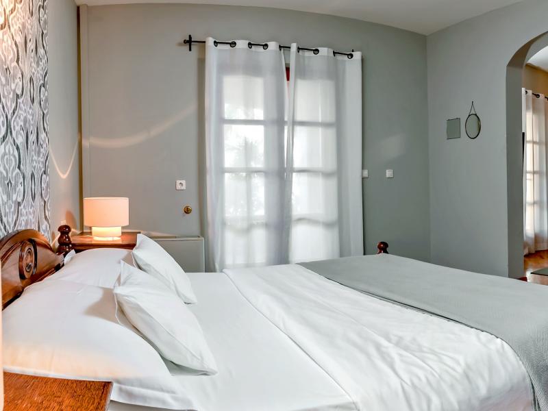 Villa Terra Rossa  , Hvar  