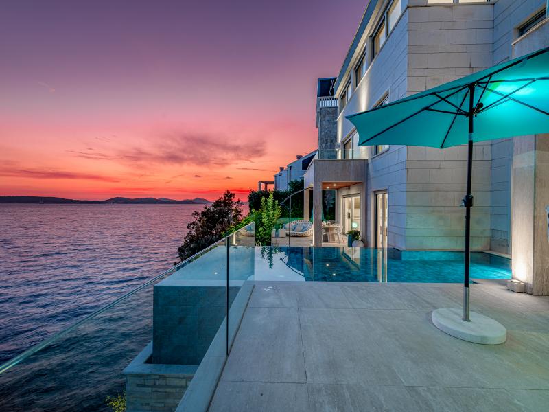 Casa del Mare  , Dubrovnik region  