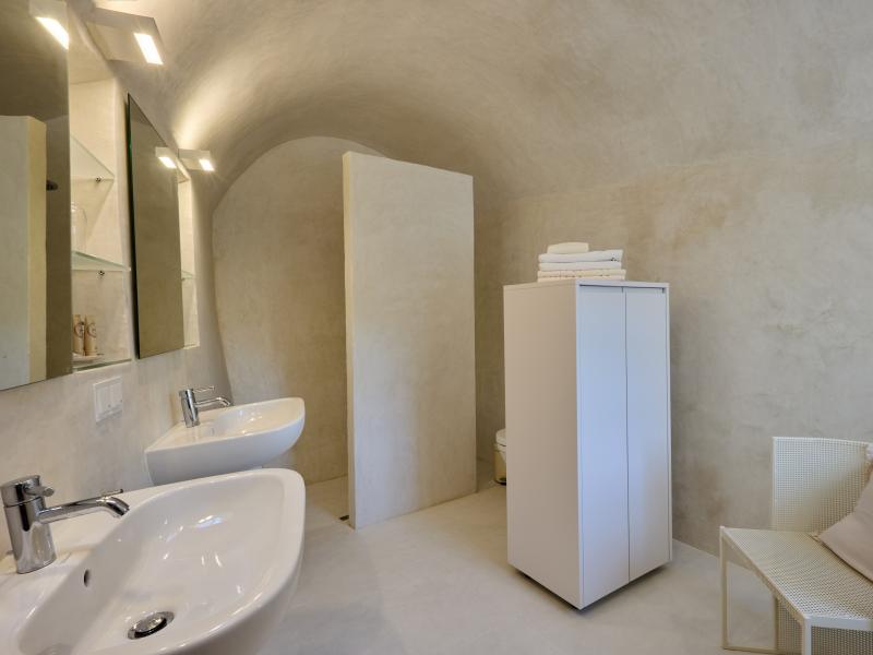 Villa Ghetaldi 1516 , Dubrovnik region , Islands , Sipan Island  