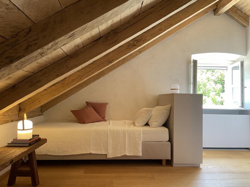 Villa Ghetaldi 1516 , Dubrovnik region , Islands , Sipan Island  