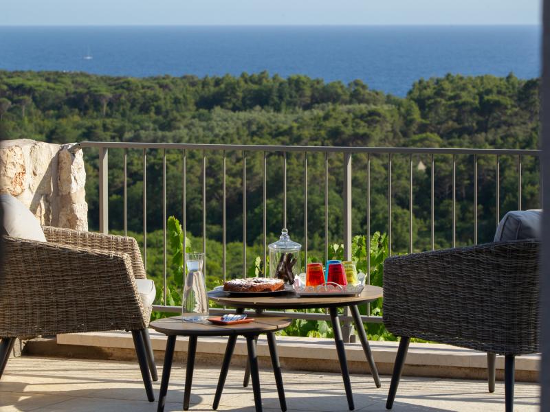 Villa Ella  , Islands , Sipan Island  