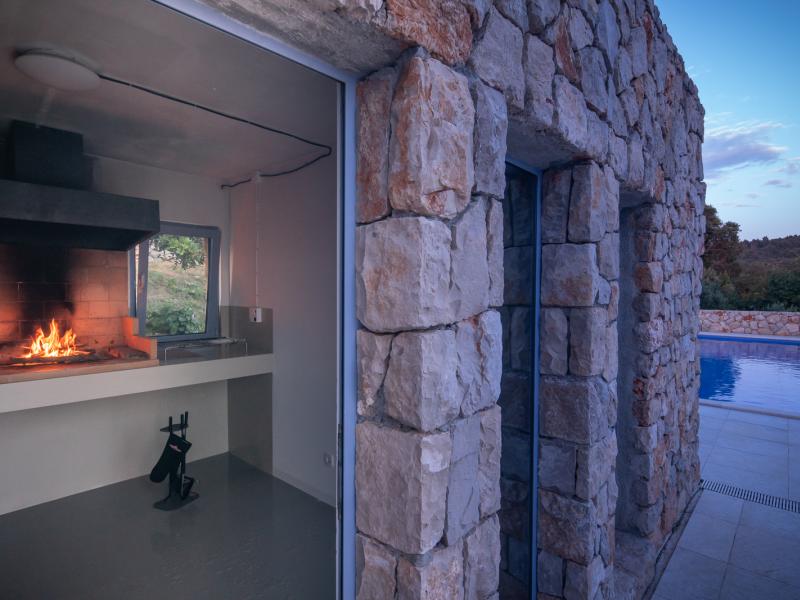 Villa Ella  , Islands , Sipan Island  