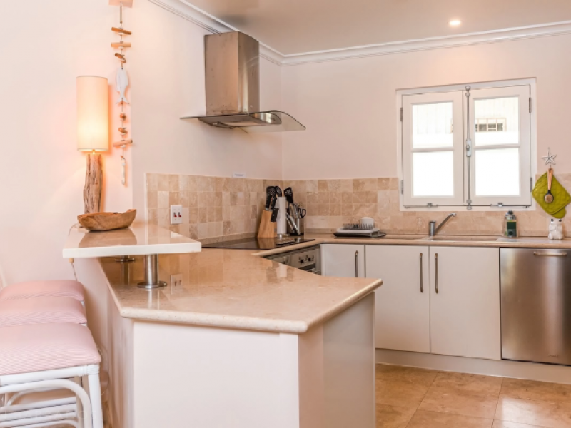 Schooner Bay 113 – Boana , Schooner Bay , Speightstown , West Coast Barbados  