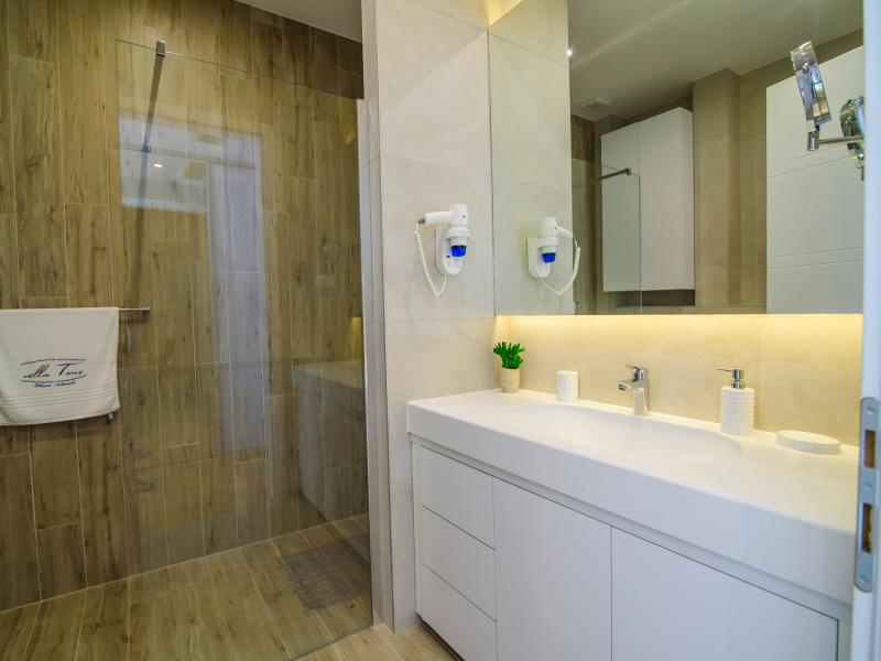 Villa Toni , Dubrovnik  