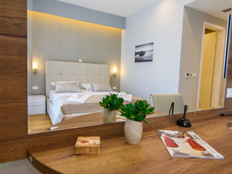 Villa Toni , Dubrovnik  