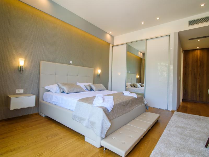 Villa Toni , Dubrovnik  