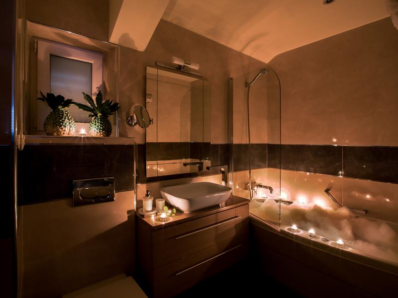 Villa Lucija , Dubrovnik  