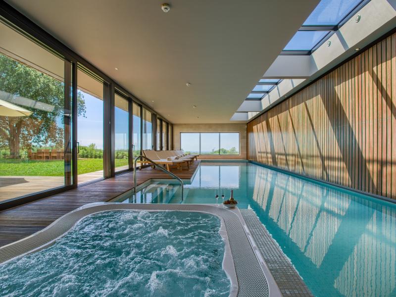 Yellow Tree villa Istria , Istria  