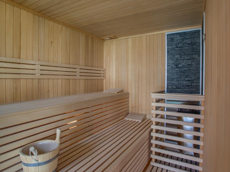 Yellow Tree villa Istria , Istria  