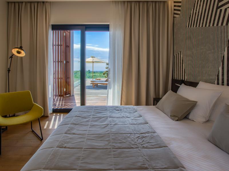 Yellow Tree villa Istria , Istria  