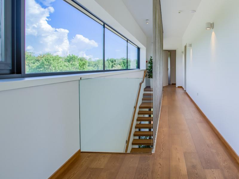 Yellow Tree villa Istria , Istria  