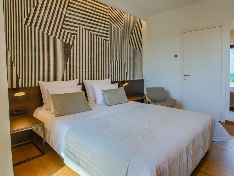 Yellow Tree villa Istria , Istria  