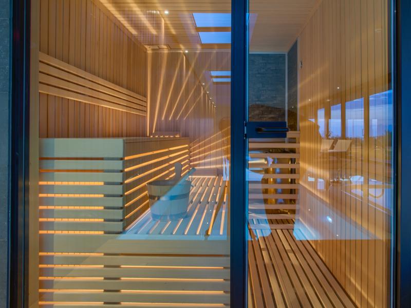 Yellow Tree villa Istria , Istria  