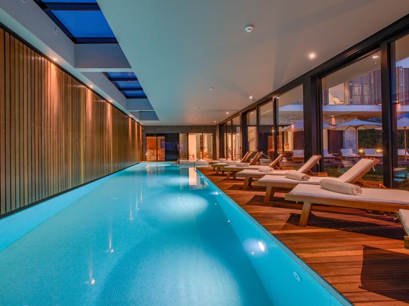 Yellow Tree villa Istria , Istria  