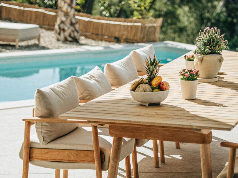Villa Hvar Hideaway , Islands  
