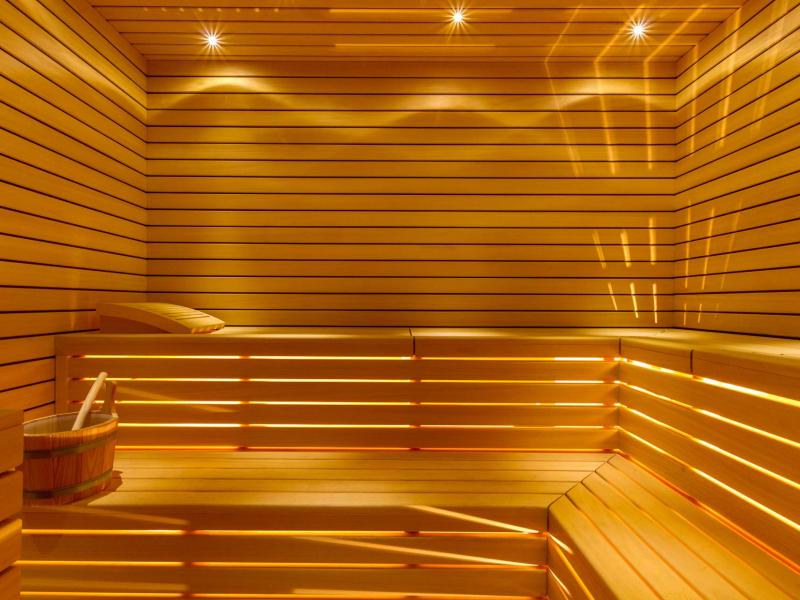 Villa Stella Hvar , Islands  