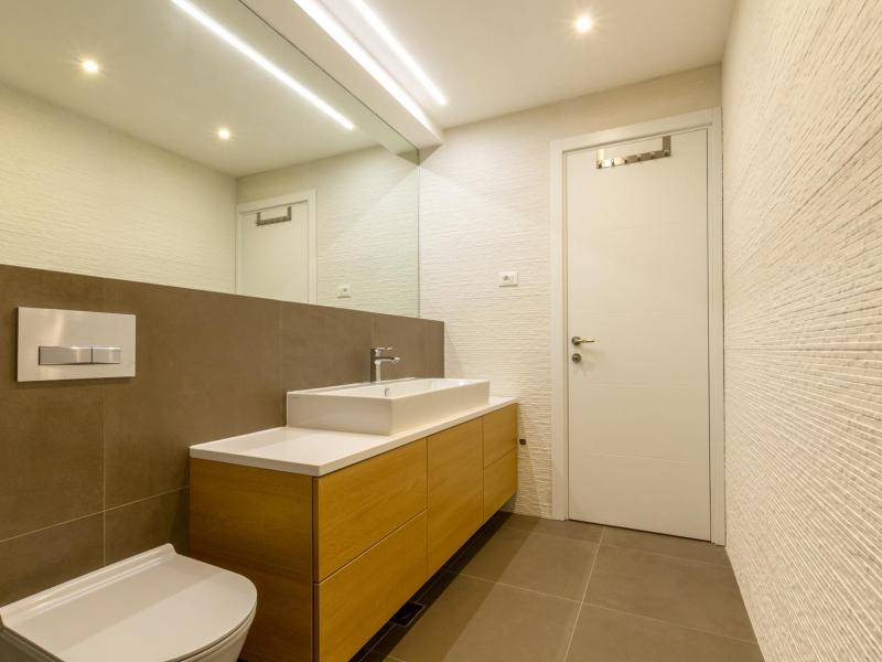 Villa Stella Hvar , Islands  