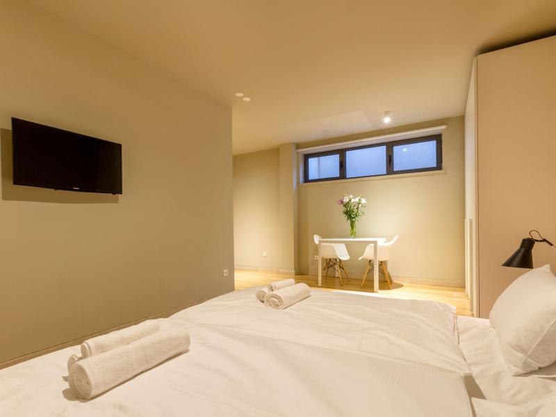 Villa Stella Hvar , Islands  