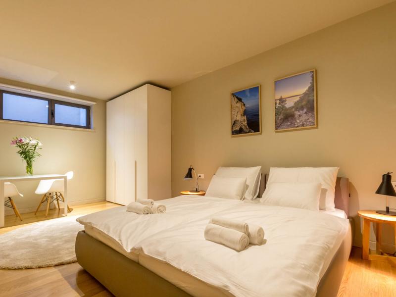 Villa Stella Hvar , Islands  