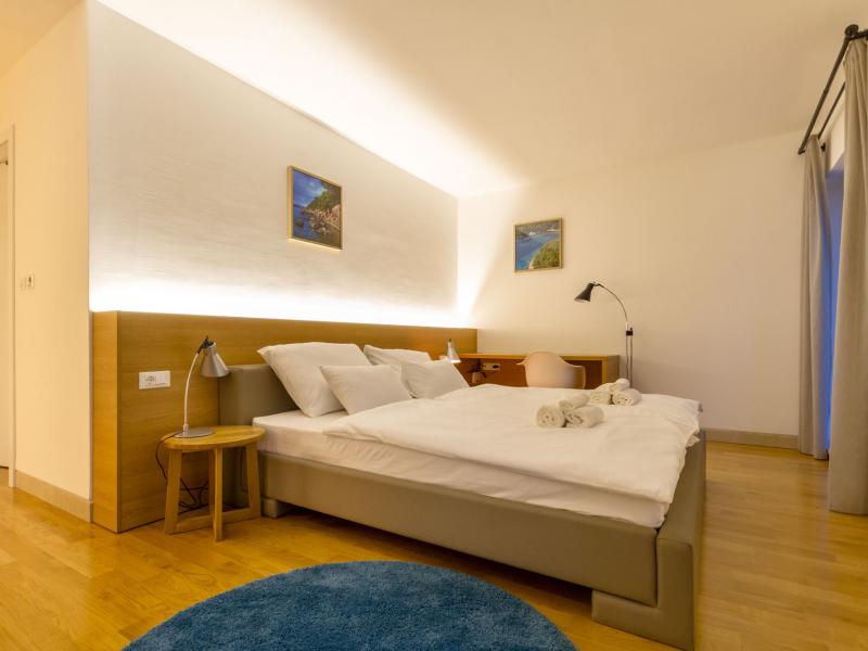 Villa Stella Hvar , Islands  