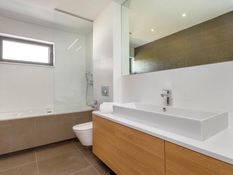 Villa Stella Hvar , Islands  