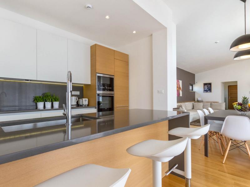 Villa Stella Hvar , Islands  