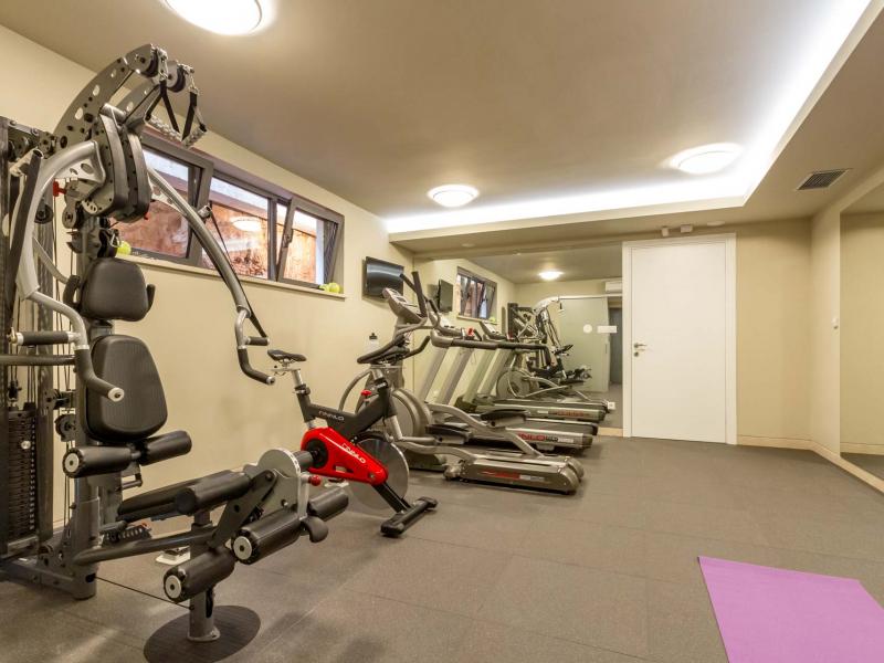 Villa Stella Hvar , Islands  