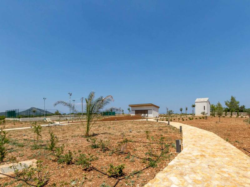 Villa Stella Hvar , Islands  