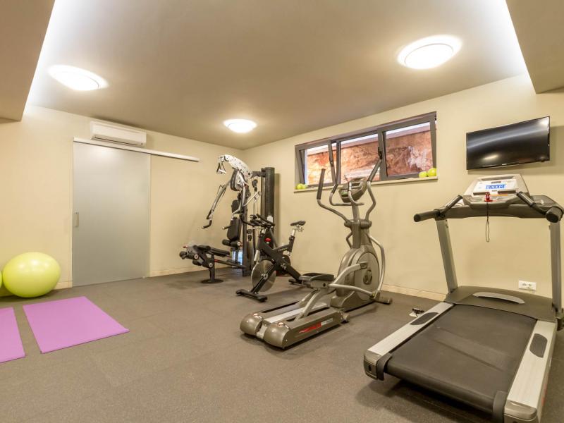 Villa Stella Hvar , Islands  