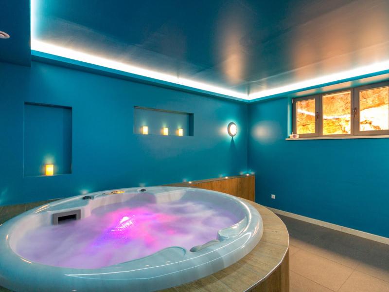 Villa Stella Hvar , Islands  