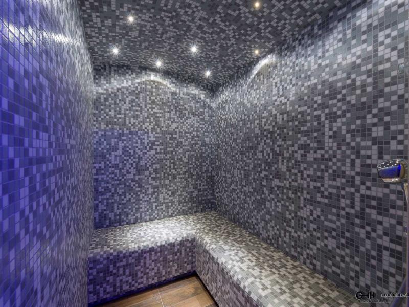 Villa Bol Summer House , Brac , Islands  