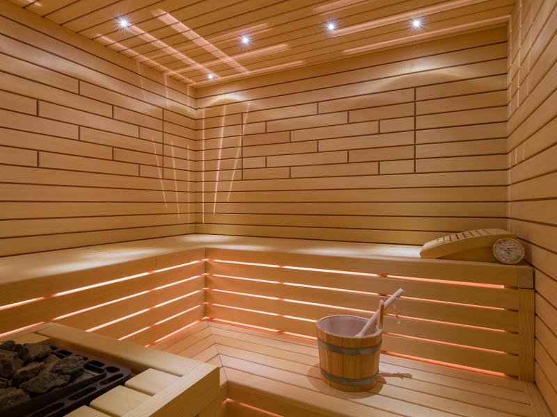 Villa Bol Summer House , Brac , Islands  