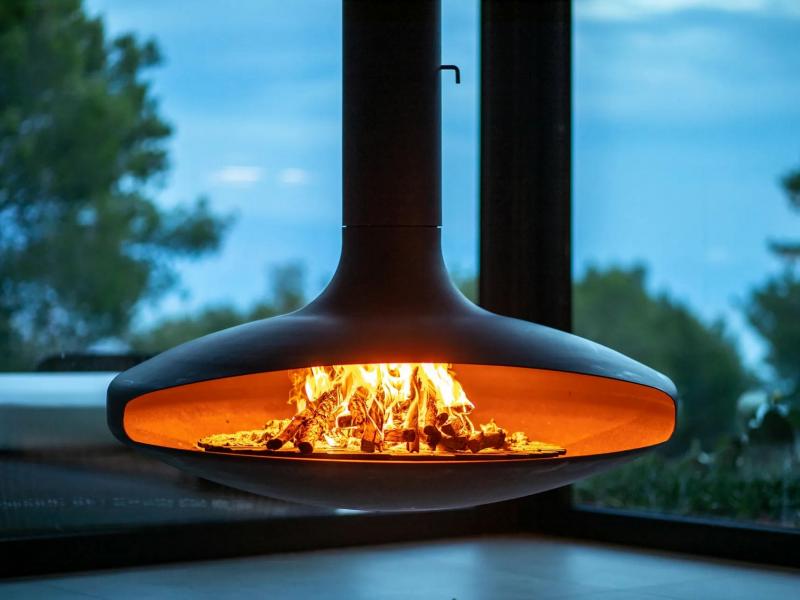 Villa Crystal Heaven , Islands  