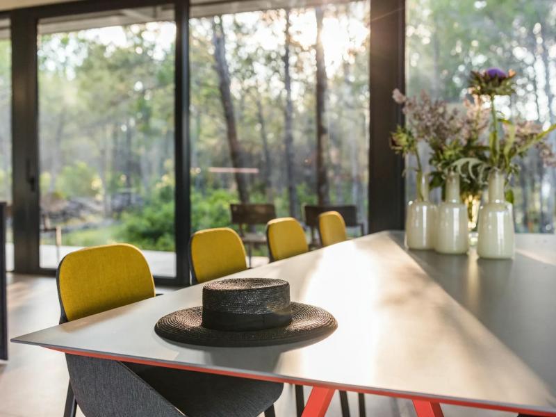 Villa Crystal Heaven , Islands  