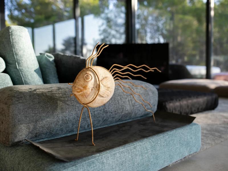 Villa Crystal Heaven , Islands  